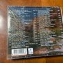 The Very Best of John Denver Double CD Countryroads Image 2