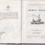 Ladybird Marco Polo 1st Print 1962 Ladybird Books Uk Image 2
