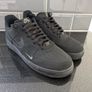 Nike Air Force 1 (Brand New) Image 4