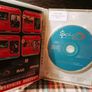 2002. Emperor. Rise Of The Middle Kingdom. PC .CD ROM. Image 2