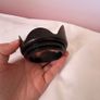 Camera Lens Hood 58mm Image 4
