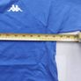 Kappa Mens T-Shirt Image 4