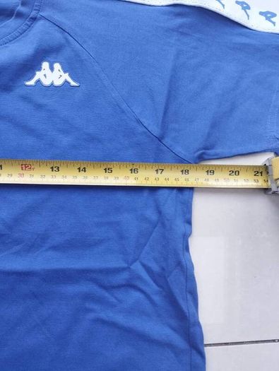Kappa Mens T-Shirt