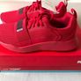 Puma Wired JR UK Kids 3 Brand New and Unworn Image 6