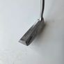 Golf clubs Image 4