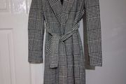 ladies coat