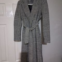 ladies coat