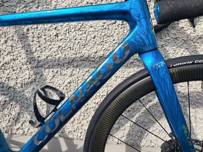 Colnago V3RS