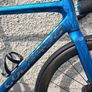 Colnago V3RS Image 5