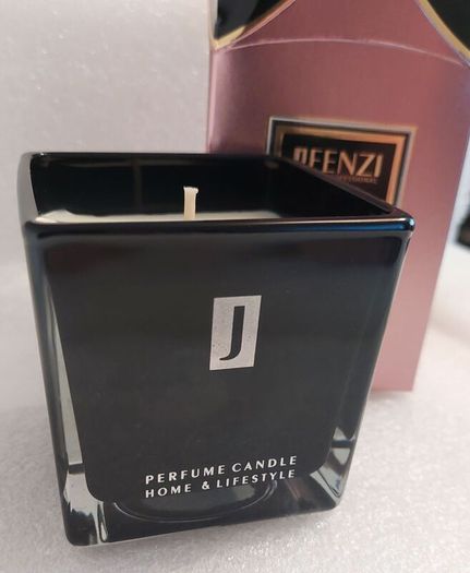 Hypnotic Luxury Scent That Addicts The Senses Available Immediately