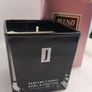 Hypnotic Luxury Scent That Addicts The Senses Available Immediately Image 2