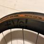 Specialized Allez Sprint Ltd Edition - 54cm - As New Image 5