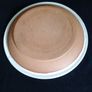 British Studio Ceramics, Bennet Cooper, fish, platter, pottery and ceramics Image 4