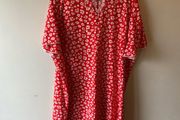 Shein curve dress (4XL)