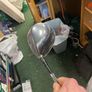 Taylormade Mini Driver Image 2