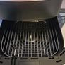 air fryer Image 8