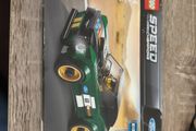 Lego speed champions