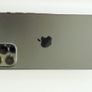 Iphone 12 Pro Image 2