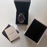 Armani Watch Image 3