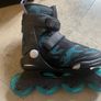 K2 Skates Raider Boa Image 5
