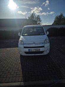 cars for