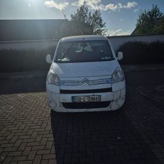 cars for