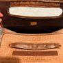 Fendi Zucca Vintage Classic Image 6