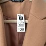 Ladies coat Image 3
