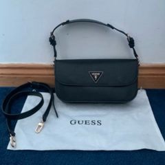 Guess Handbag