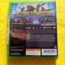 German edition Borderlands 3 Xbox one 1 Games Original Image 5