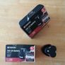 Parkside X12V Rechargeable Lithium Ion Batteries / Parkside X12V Chargers. Closing down sale - all must go! Image 4
