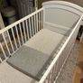 Cot Bed Image 2