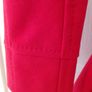 Ladies Coat (Jaeger) Image 8