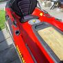 Kayak Image 7