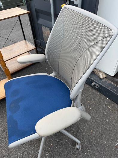 furniture clearance