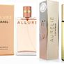 iconic Chanel Allure, this scent offers premium vibes at an unbeatable price Image 2