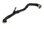 For Nissan Qashqai Renault Megane Kadjar 1.5 dCi Turbo Intercooler Hose Pipe made in Italy