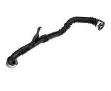 For Nissan Qashqai Renault Megane Kadjar 1.5 dCi Turbo Intercooler Hose Pipe made in Italy