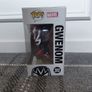 Gwenom marvel funko pop Image 4