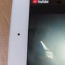 Apple IPAD 4th Generation, 16GB HDD,in excellent condition, great for YOUTUBE etc Image 3