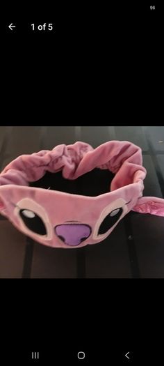 Lots Of Free Items