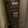 Grey Laminate Flooring Image 5