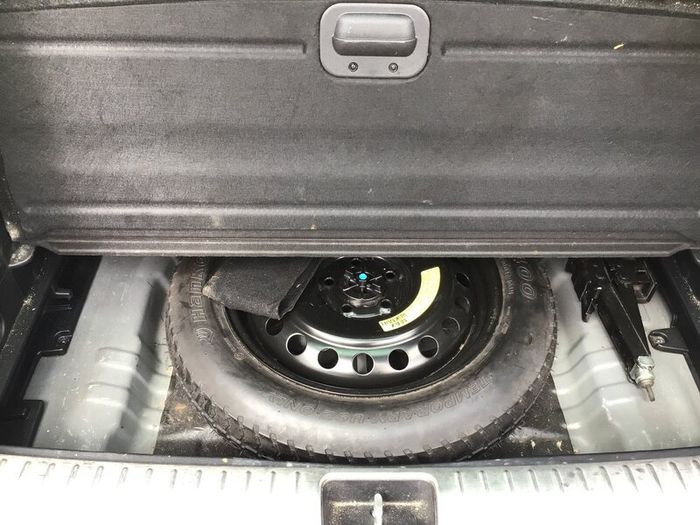 Kia Sportage 2017 GT Line 2.0 Diesel 4WD