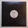 SLAM - Positive Education - Soma Quality Recordings - CLASSIC Early 90s 303 TECHNO Beast! Pristine CONDITION! Original MIX! Image 4