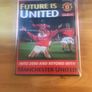 Manchester United Image 7