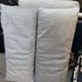 Large cushions Image 3