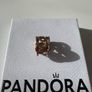pandora heart charm Image 2