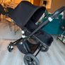 Bugaboo Pram Image 3