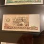 Germany DDR banknotes lot Image 7
