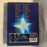 The Cure Greatest hits CD & DVD Image 2